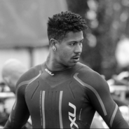 Yoann Kemlin profile photo