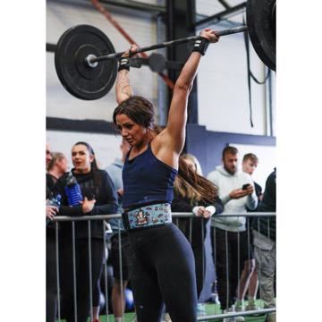 Charlene Brickland profile photo