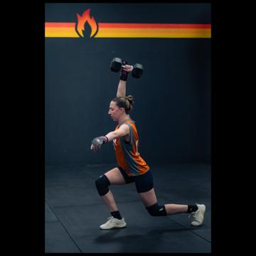 Ella Lee profile photo