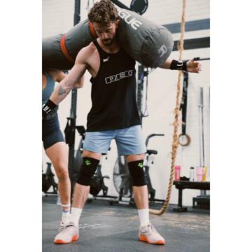 Harry Clarke profile photo