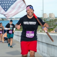 Jayson Velez profile photo