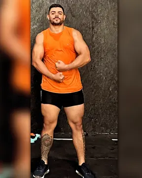 Danilo Conceição profile photo