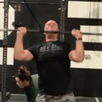 Fergus Slack profile photo