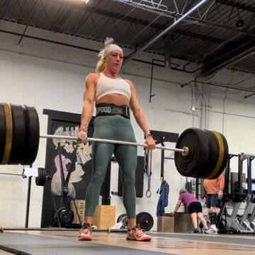 Vickie Frenzer profile photo