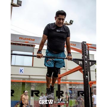 JUAN JOSE Llacza profile photo