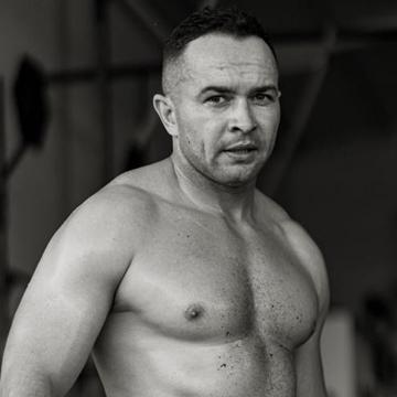 Wilmar Medeiros profile photo