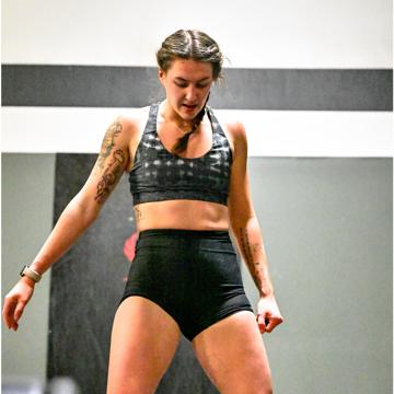 Shawnee Weber profile photo