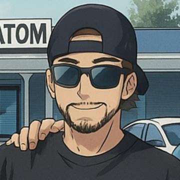 Scott Dunlow profile photo