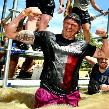 LUKASZ CHALUPKA profile photo