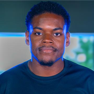 Will Price profile photo