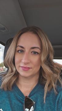 Amanda Franke profile photo