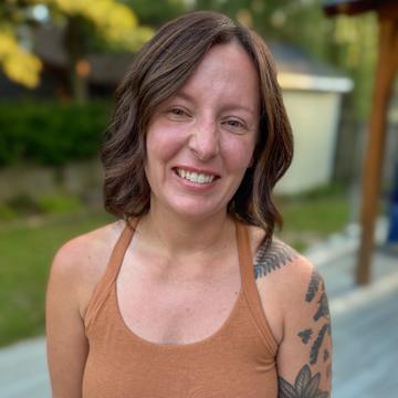 Kayla Rose profile photo