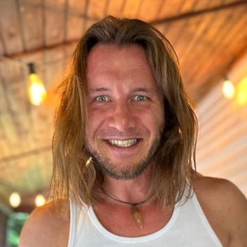 Piotr Kostyra profile photo