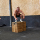 Tim Mecking profile photo