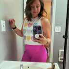 Ali Green profile photo