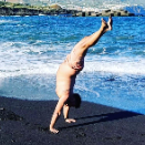 Álvaro Mateos Ballester profile photo