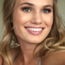 Saylor Siegner profile photo