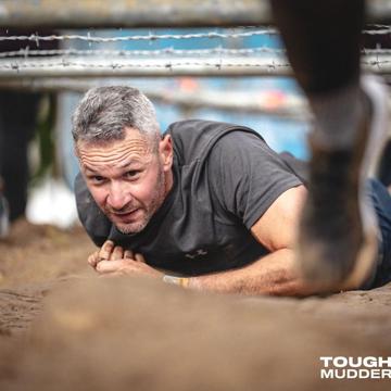 Simon Motley profile photo