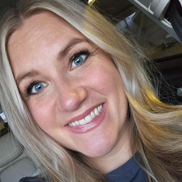 Kathryn Groom profile photo