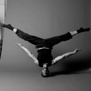 Omar Olivas profile photo