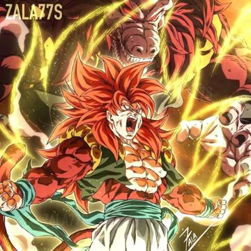 Matthieu Heintz profile photo