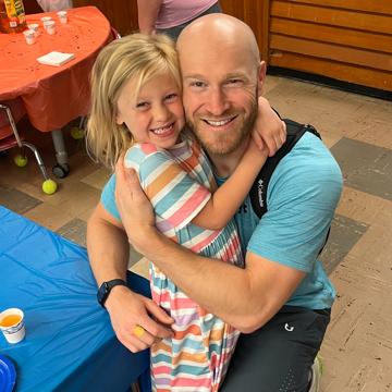 Chris Macmillan profile photo