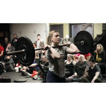 Ria Berkvens profile photo