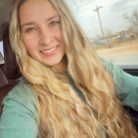 Sunshine Froese profile photo