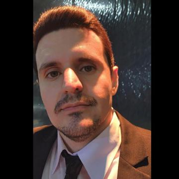 Walter Fabri Junior profile photo