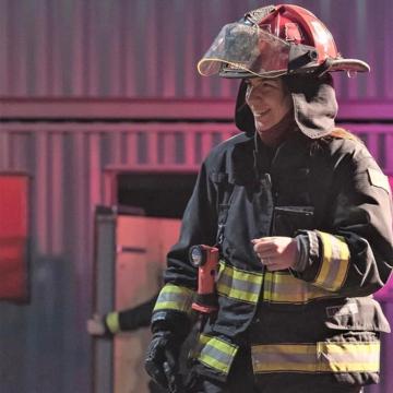 Denyse Kohse profile photo