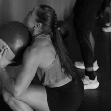 kelsey mang profile photo