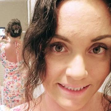 Faye Vandertogt profile photo