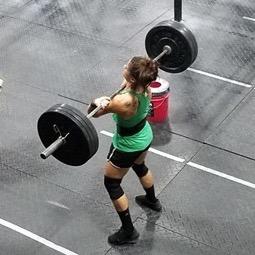 Kayla Chaussard profile photo