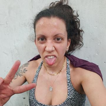 Elodie Reis profile photo