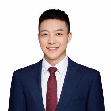 Qingsong Que profile photo