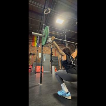 Vanessa Ansari profile photo