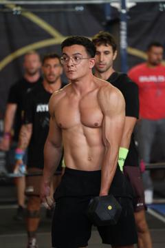 Alban Addioui-beal profile photo