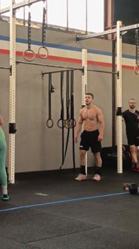 Olivier Lozniewski profile photo