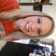 Page Najarro profile photo