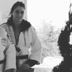 Eugénie Dubayle profile photo