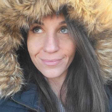 Veronica Lamping profile photo