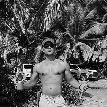 William De La Cruz Zayas profile photo