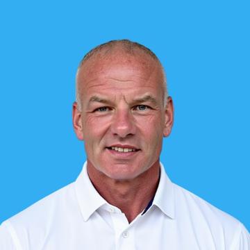 Ross McMillan profile photo