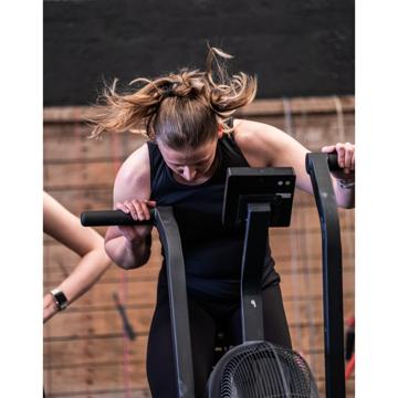 Liv Marshall profile photo