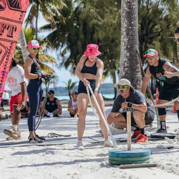 Jade Keremelevich profile photo