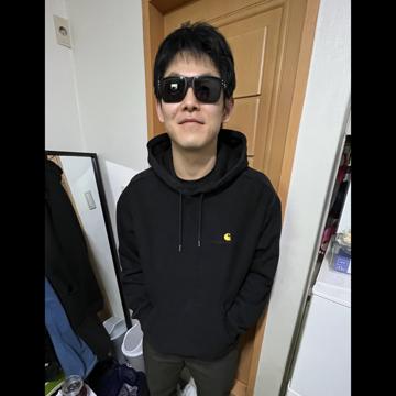 Yechan You profile photo