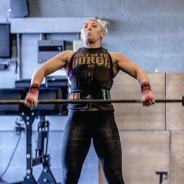 Nicole Talak profile photo