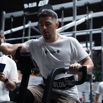 Antonino Interrante profile photo