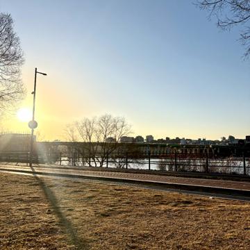 Sohyun Bae profile photo