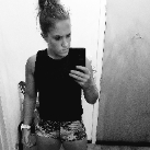 Cindy Lambotte profile photo